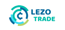 Client Trust Us